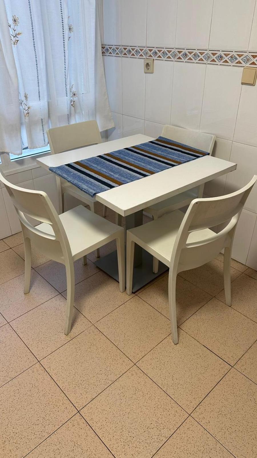 Apartament Carihuela Plaza Del Remo Torremolinos Zewnętrze zdjęcie